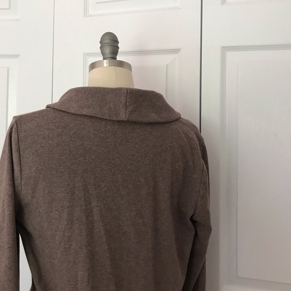 Banana Republic pullover - Picture 4 of 5